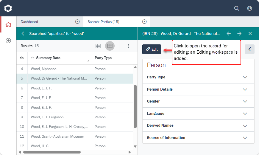 Click to enlarge Edit